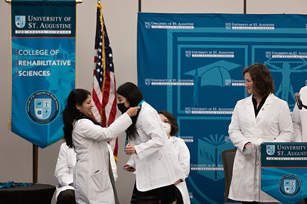 USA Feb Pinning Candids -0173