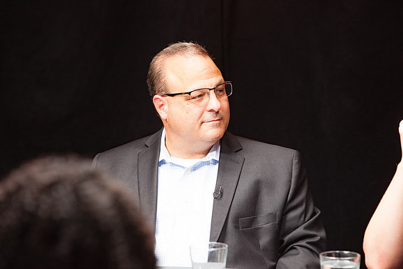 TMX Round Table BTS 10182016-72