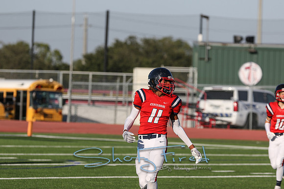 vs Reedy-1647