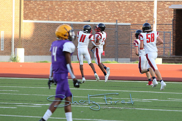 vs Richardson-9959