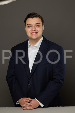 G. Edwards 2025 HS--65