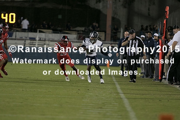 Lonstar HS vs Centennial HS 2016 (159 of 544)