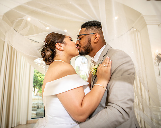 Eric & Alex Wedding-616