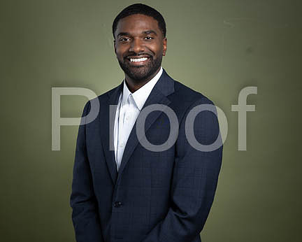 D. Thomas 2025 HS-7328