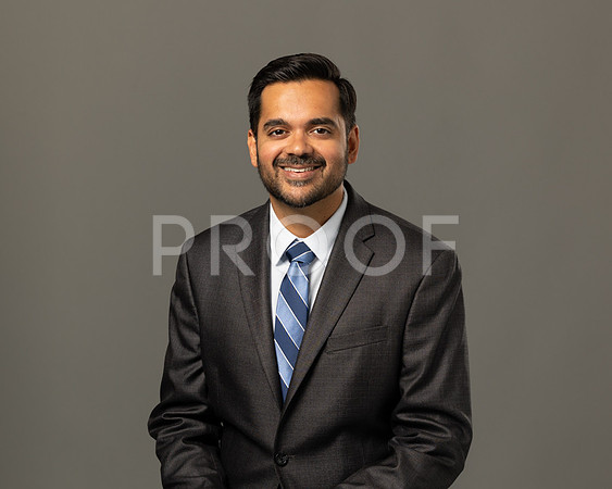 V. Viswanathan 2022 HS11451