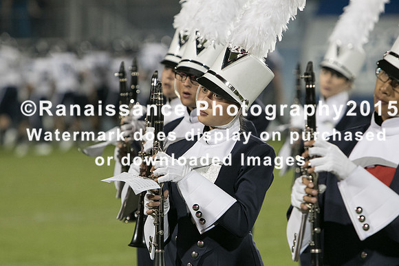 Lonstar HS vs Centennial HS 2016 (259 of 544)