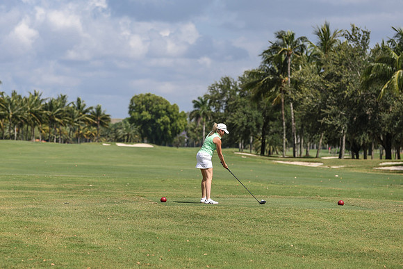 DEG Golf 2025 Doral-1991