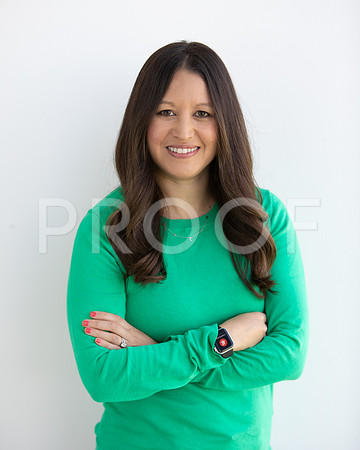 Lindsay Cherish Nutri-0320