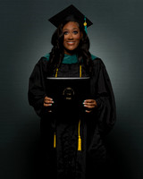 USA DTX Grad April 2025 -8