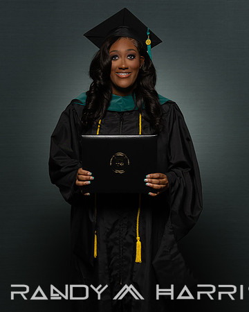 USA DTX Grad April 2025 -8