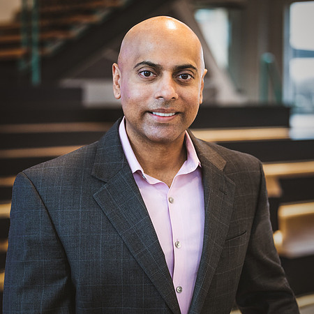 S. Mathews 2022 Biz Zoom