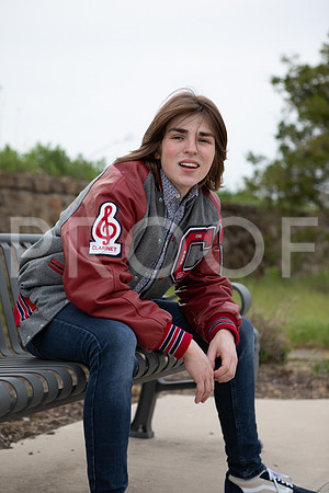 Brady's Seniors-6936