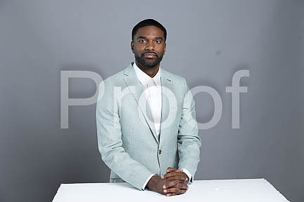 D. Thomas 2025 HS-7404