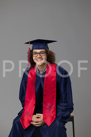 Rj's Seniors-8354