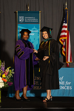 USA Aug Grad Candied & Cer-189