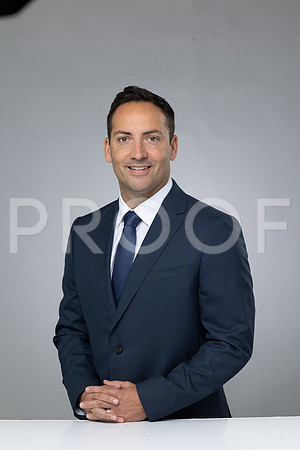 S. Ringo 2024 HS-13