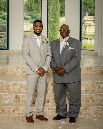 Eric & Alex Wedding-547