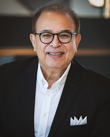 D. Gonzales 2022- 2 4x5-