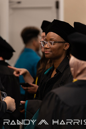 USA DTX Grad April 2025-R -95