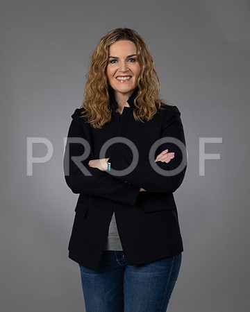 KBIC E. Bent Proofs-3825