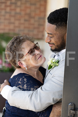 Eric & Alex Wedding-88