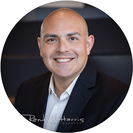 B. Gonzales 2022 HS 2 LinkedIn