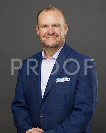 J.Holland HS 20258776