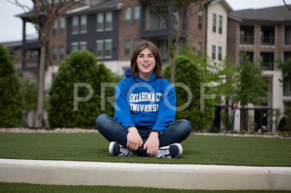 Brady's Seniors-6994
