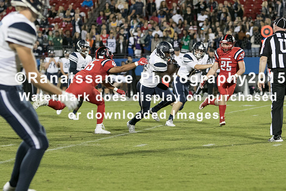 Lonstar HS vs Centennial HS 2016 (386 of 544)