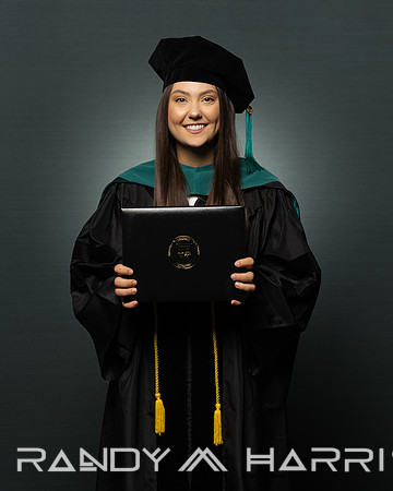 USA DTX Grad April 2025 -132