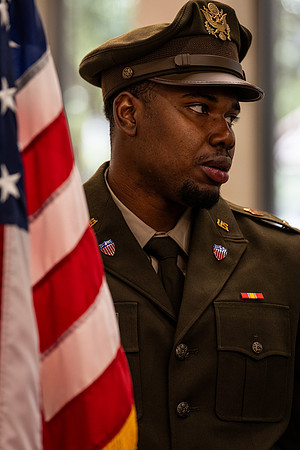 USA Aug Grad Candied & Cer-81