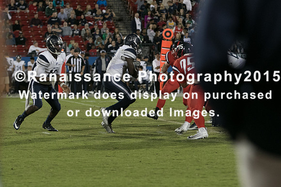 Lonstar HS vs Centennial HS 2016 (372 of 544)