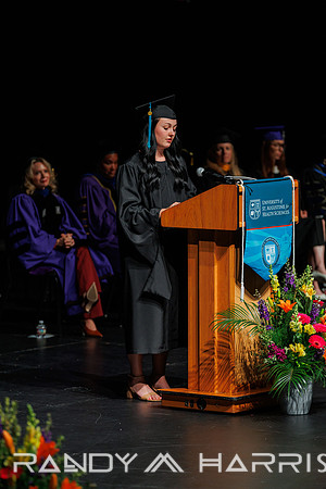 USA Grad Summer 2025-126