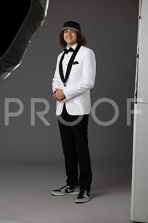 Rj's Seniors-8428