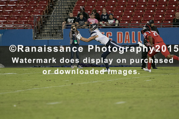 Lonstar HS vs Centennial HS 2016 (100 of 544)