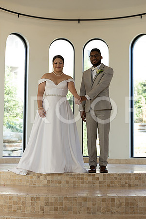 Eric & Alex Wedding-591