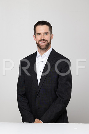 M. Shanley 2024-12