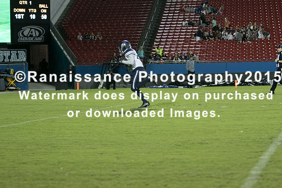 Lonstar HS vs Centennial HS 2016 (128 of 544)