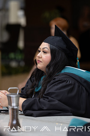 USA DTX Grad April 2025-R -44