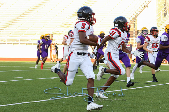 vs Richardson-9933