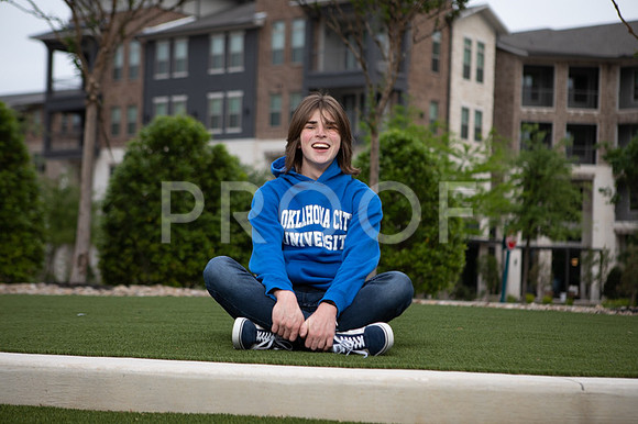 Brady's Seniors-6992