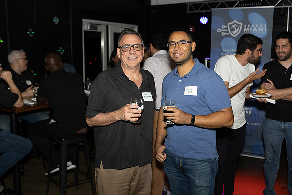 DEG SM-F1 2024 MIA Brewery-9282