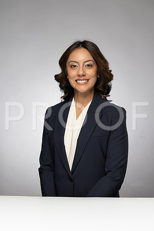 S. Galvan 2025 Hs9037