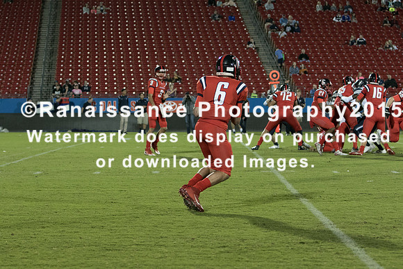 Lonstar HS vs Centennial HS 2016 (69 of 544)