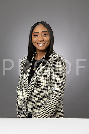 S. Harris HS 20257039