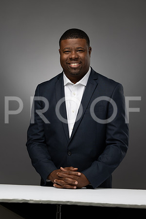 M. Hassell 2024 HS4537