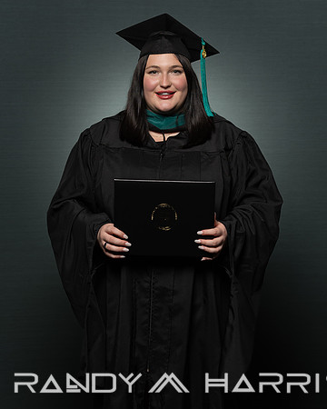 USA DTX Grad April 2025 -145