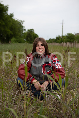 Brady's Seniors-6913
