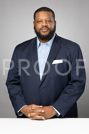 K. Bradley 2025 HS7120