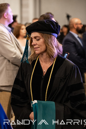 USA DTX Grad April 2025-R -132